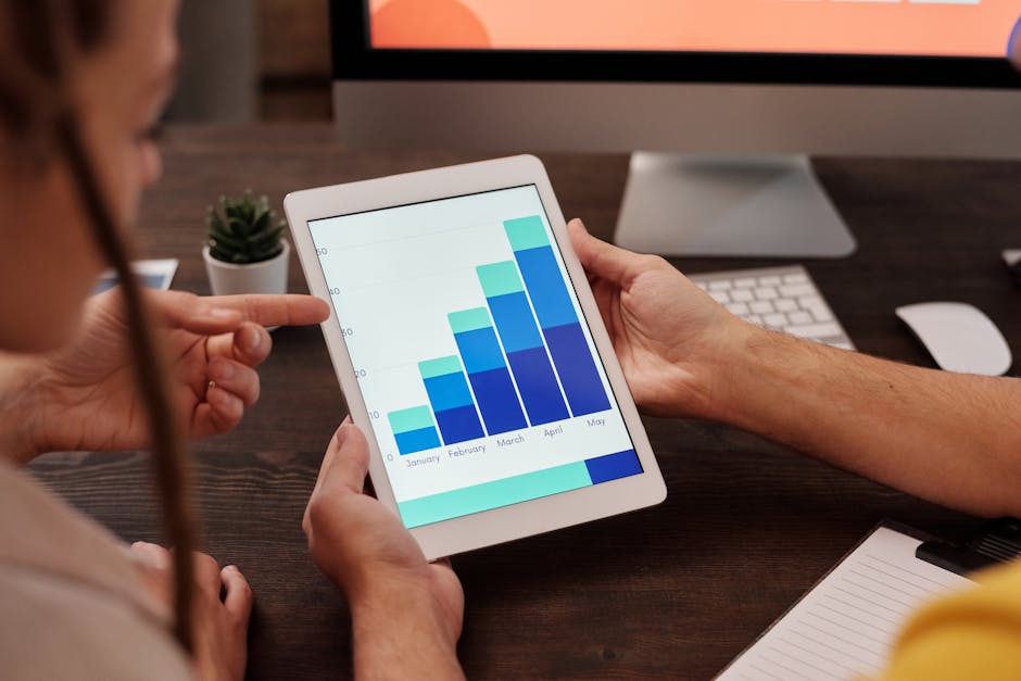 Excel Bajo Presión: scenarios