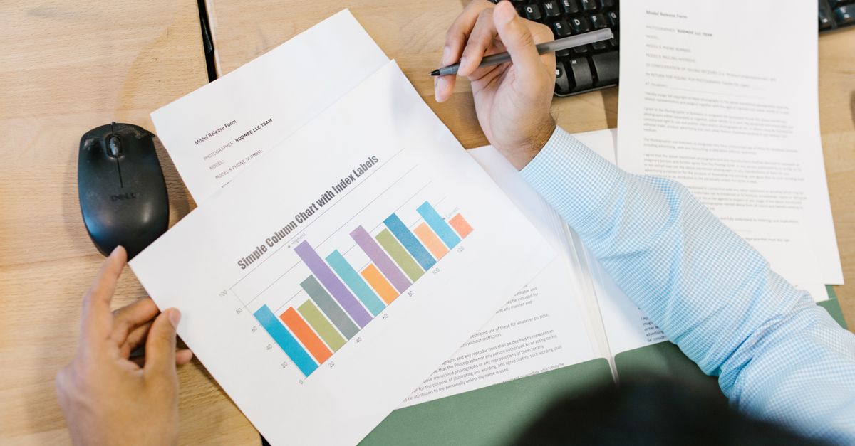 Excel Bajo Presión: capabilities